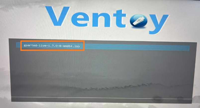 muti-pi-star-setup-03