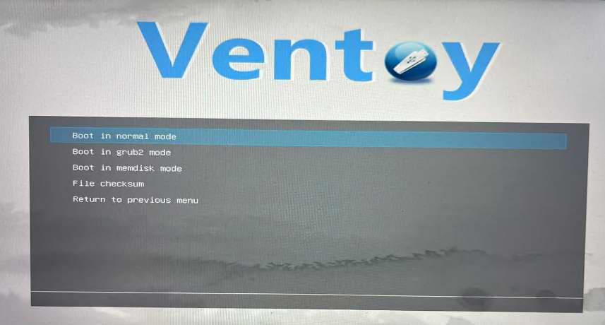 muti-pi-star-setup-04