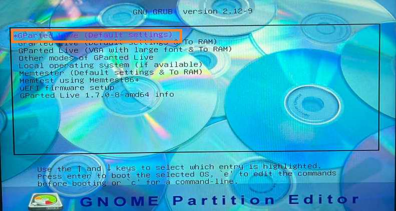 muti-pi-star-setup-05