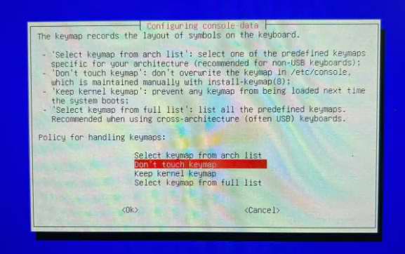 muti-pi-star-setup-06