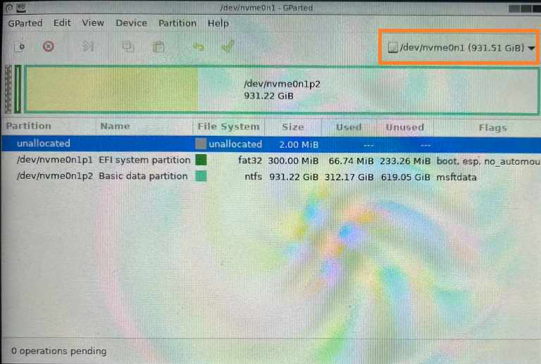 muti-pi-star-setup-09