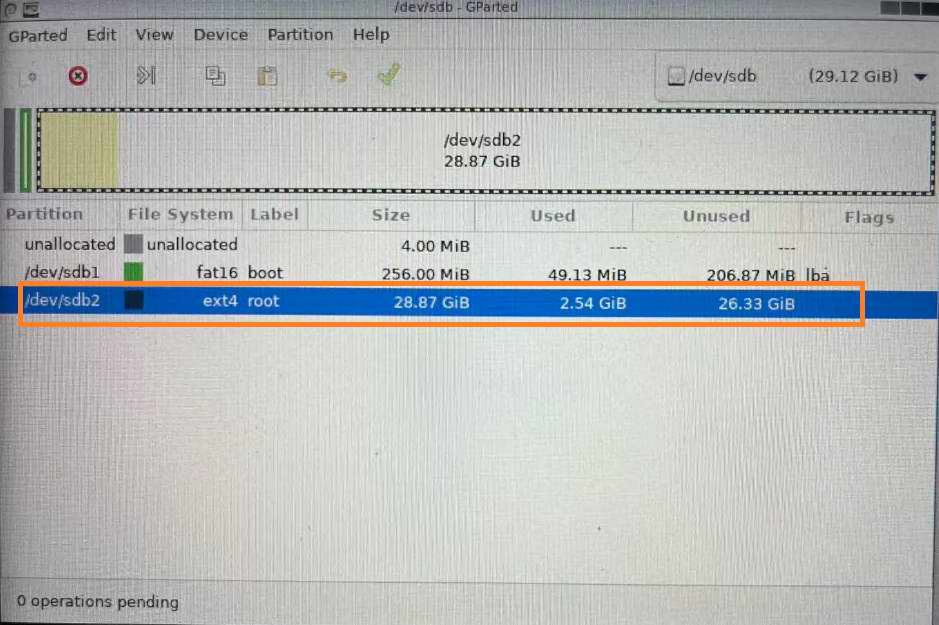 muti-pi-star-setup-11