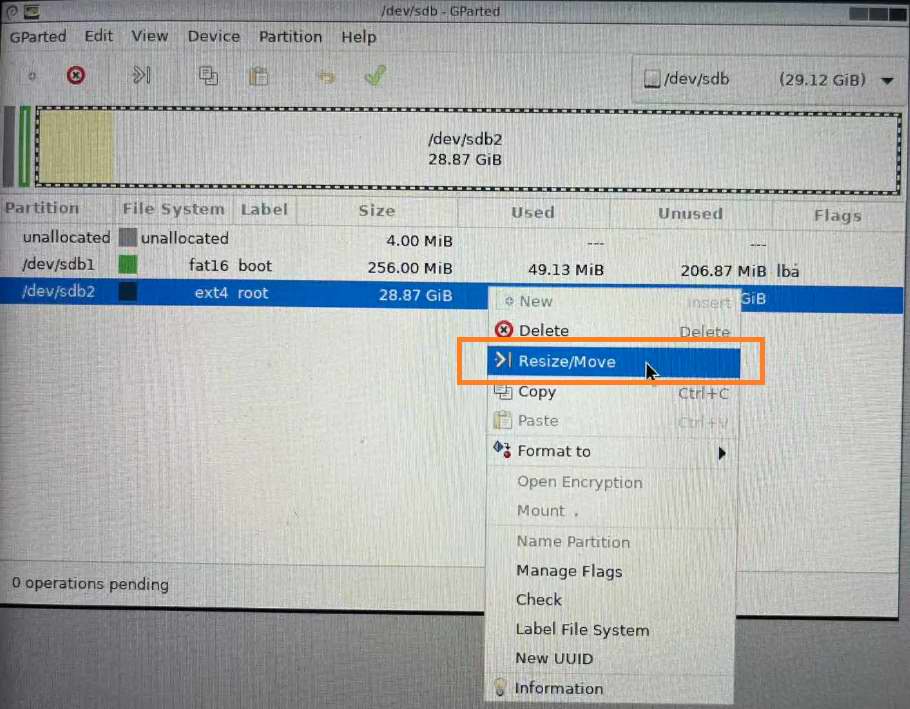 muti-pi-star-setup-12