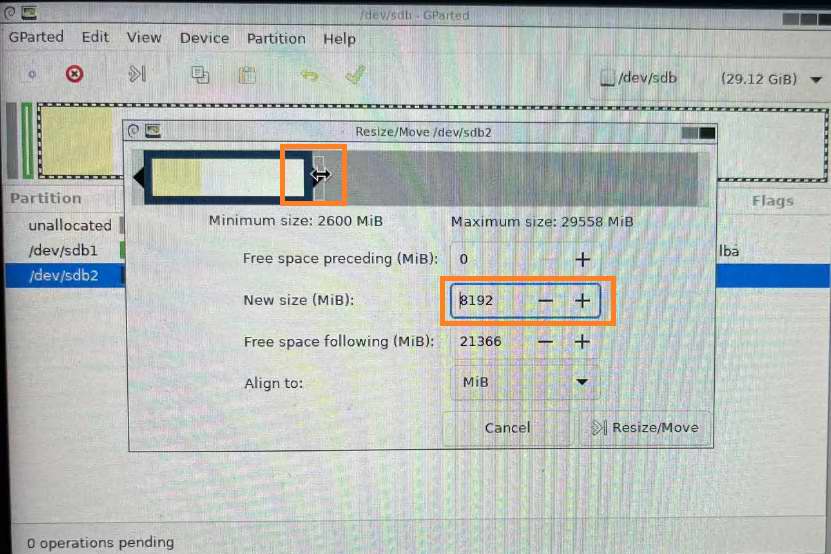 muti-pi-star-setup-13