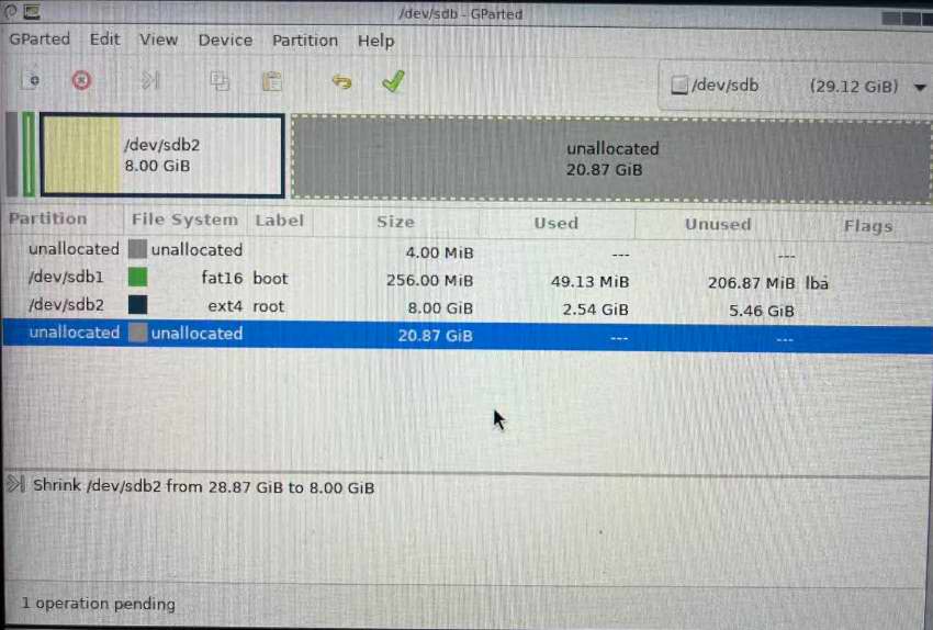 muti-pi-star-setup-14