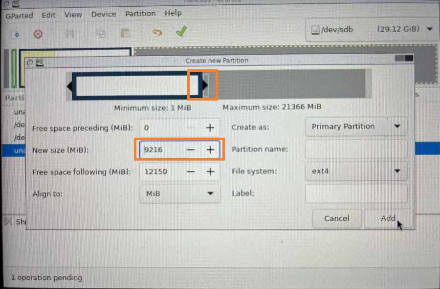 muti-pi-star-setup-16