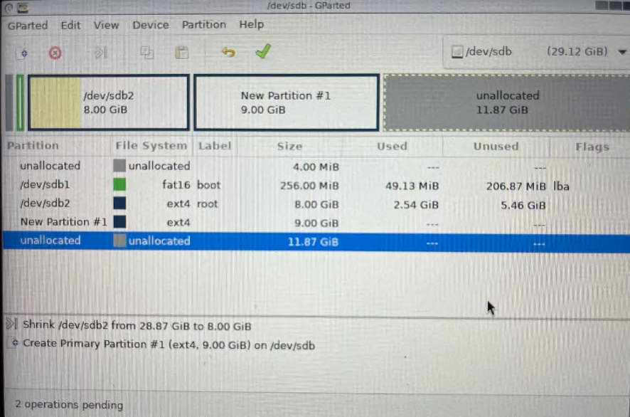muti-pi-star-setup-17