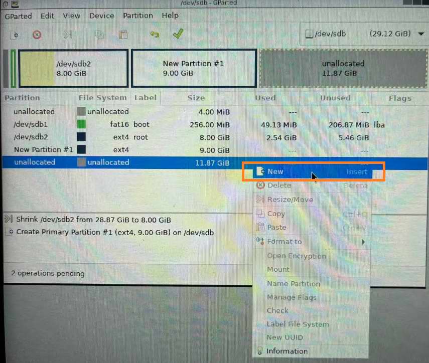 muti-pi-star-setup-18
