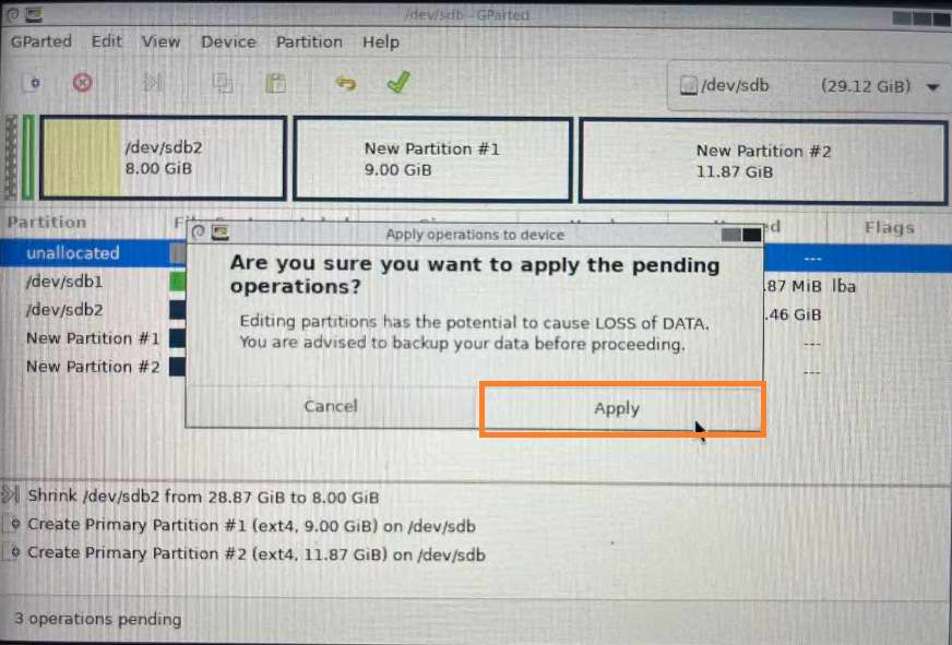 muti-pi-star-setup-21
