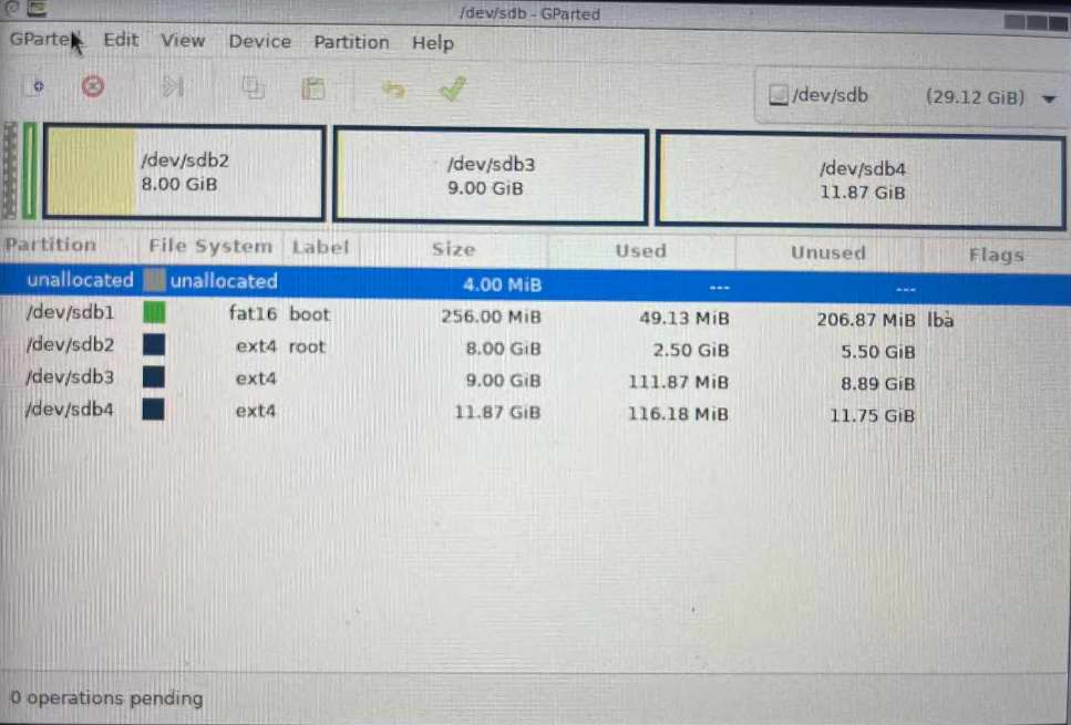 muti-pi-star-setup-24