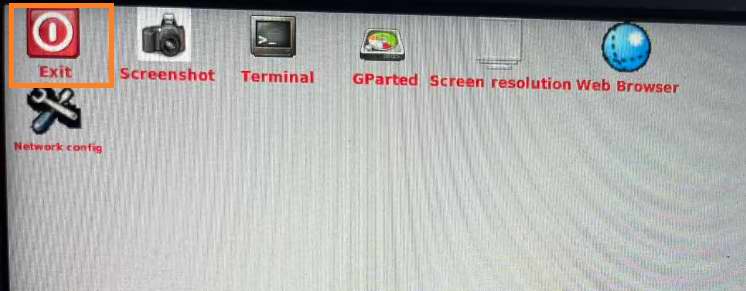 muti-pi-star-setup-26