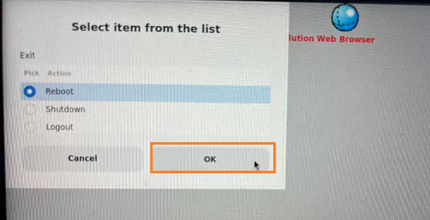 muti-pi-star-setup-27