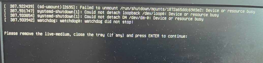 muti-pi-star-setup-28