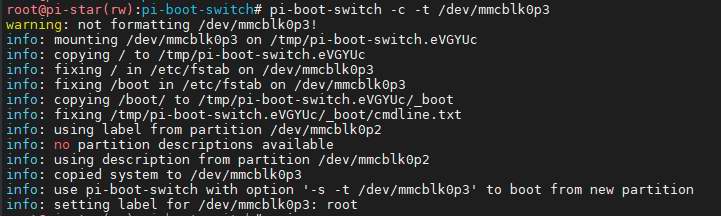 muti-pi-star-setup-02