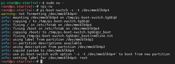muti-pi-star-setup-02