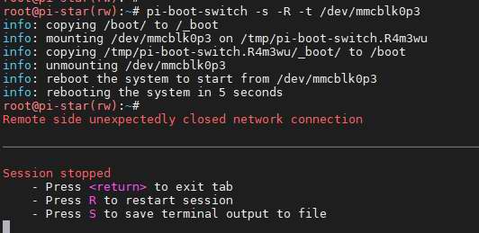 muti-pi-star-setup-02